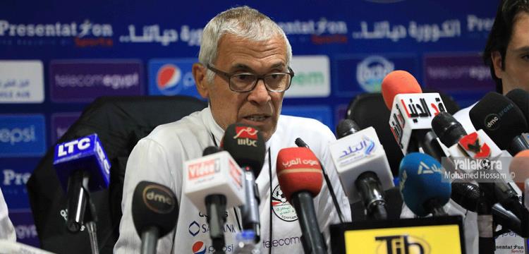 هيكتور كوبر